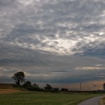 strometrie-1