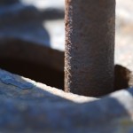 alte-pumpe-5