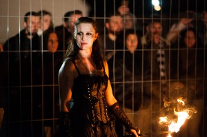 perchtenlauf arena nova 2 (18)