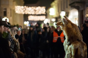 perchtenlauf baden (48)