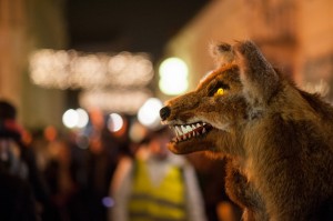 perchtenlauf baden (50)