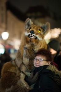 perchtenlauf baden (56)