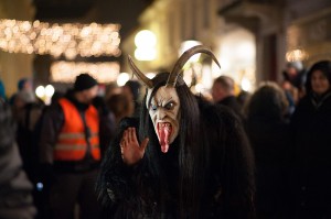 perchtenlauf baden (68)