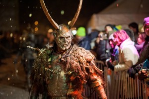 perchtenlauf lichtenwörth (103) 