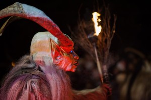 perchtenlauf lichtenwörth (104) 