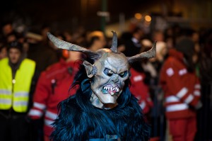 perchtenlauf lichtenwörth (105) 