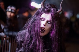 perchtenlauf lichtenwörth (106) 