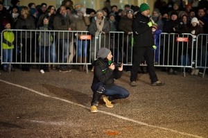 perchtenlauf lichtenwörth (107) 