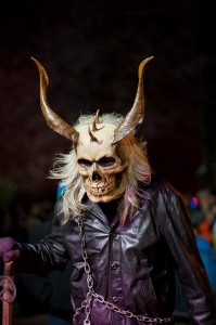 perchtenlauf lichtenwörth (110) 