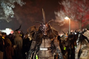 perchtenlauf lichtenwörth (112) 