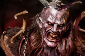 perchtenlauf lichtenwörth (113) 