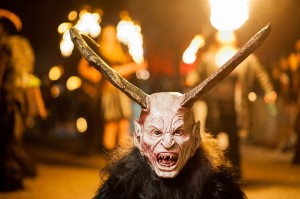 perchtenlauf lichtenwörth (117) 