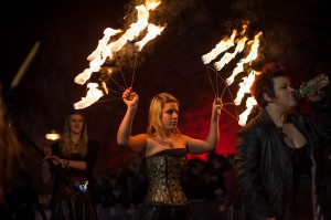 perchtenlauf lichtenwörth (119) 