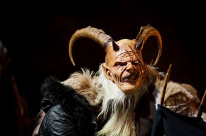 perchtenlauf lichtenwörth (120) 