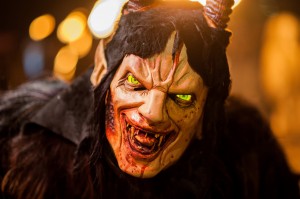 perchtenlauf lichtenwörth (125) 