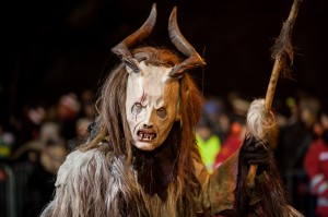 perchtenlauf lichtenwörth (130) 