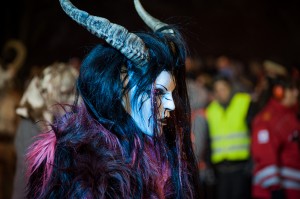 perchtenlauf lichtenwörth (131) 