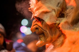 perchtenlauf lichtenwörth (133) 