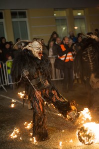 perchtenlauf lichtenwörth (134) 