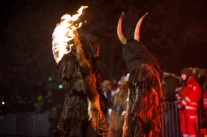 perchtenlauf lichtenwörth (14)