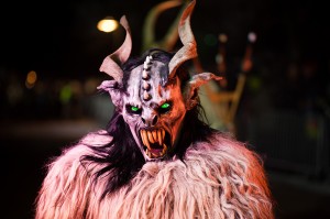 perchtenlauf lichtenwörth (144)