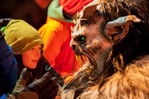 perchtenlauf lichtenwörth (145)