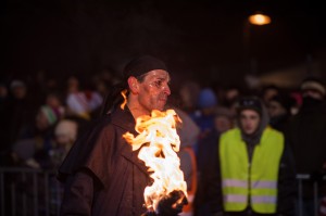 perchtenlauf lichtenwörth (150)