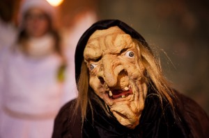 perchtenlauf lichtenwörth (153)