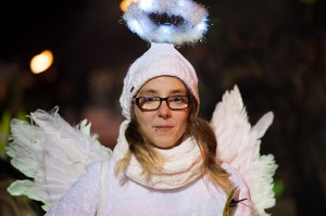 perchtenlauf lichtenwörth (154)