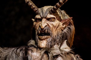 perchtenlauf lichtenwörth (157)