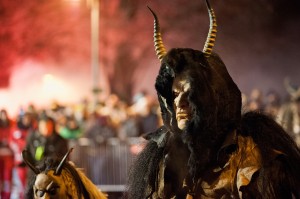 perchtenlauf lichtenwörth (52)