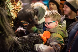 perchtenlauf lichtenwörth (72)