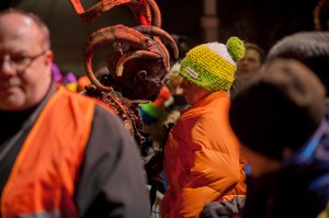 perchtenlauf lichtenwörth (99)