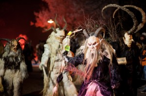 perchtenlauf lichtenwörth 2 (12)