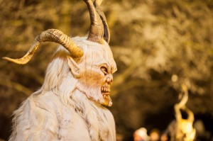 perchtenlauf lichtenwörth 2 (16)