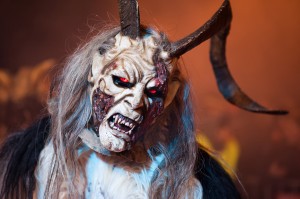 perchtenlauf lichtenwörth 2 (17)