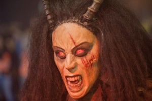 perchtenlauf lichtenwörth 2 (19)