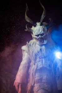 perchtenlauf lichtenwörth 2 (21)