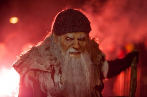 perchtenlauf lichtenwörth 2 (26)