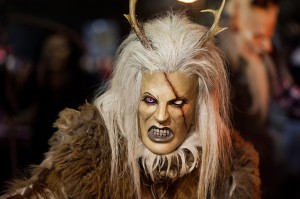 perchtenlauf lichtenwörth 2 (28)