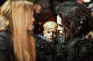 perchtenlauf lichtenwörth 2 (3)