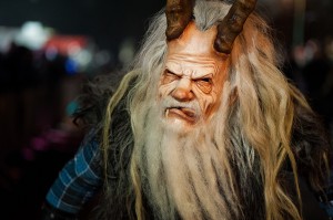 perchtenlauf lichtenwörth 2 (31)