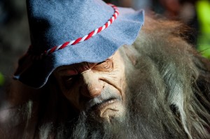 perchtenlauf lichtenwörth 2 (32)