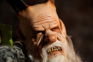 perchtenlauf lichtenwörth 2 (34)