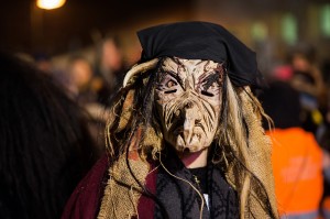 perchtenlauf lichtenwörth 2 (38)