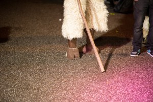 perchtenlauf lichtenwörth 2 (42)