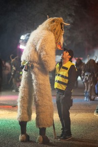 perchtenlauf lichtenwörth 2 (50)