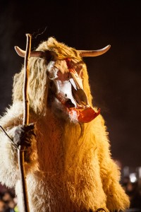 perchtenlauf lichtenwörth 2 (52)