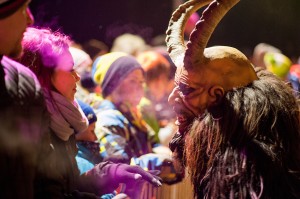 perchtenlauf lichtenwörth 2 (54)