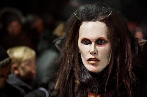 perchtenlauf lichtenwörth 2 (6)